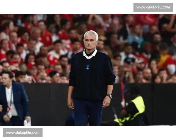 土媒:费内巴切正式接触皇马老将,穆里尼奥锁定巴斯克斯