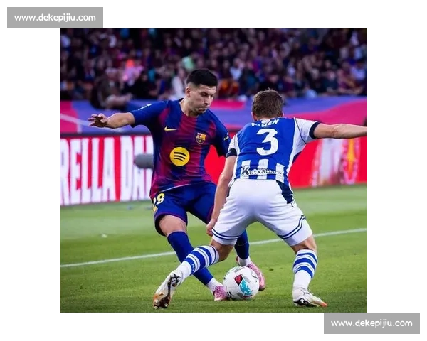 巴萨官方确认杰拉德 - 马丁手术成功 预计季前赛复出 巴萨官方确认杰拉德 - 马丁手术成功 预计季前赛复出