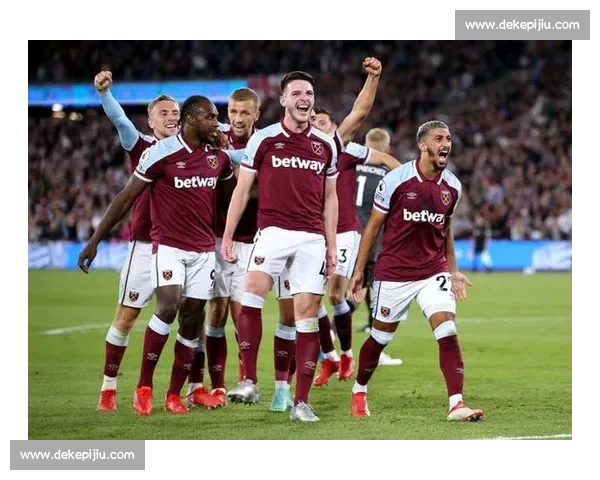 安东尼奥车祸半年后国家队首秀 铁锤帮锋线盼复苏 安东尼奥车祸半年后国家队首秀 铁锤帮锋线盼复苏