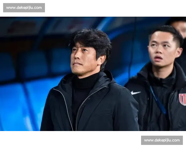 徐正源：针对性部署筑牢根基，蓉城需挺过赛季关键间歇期