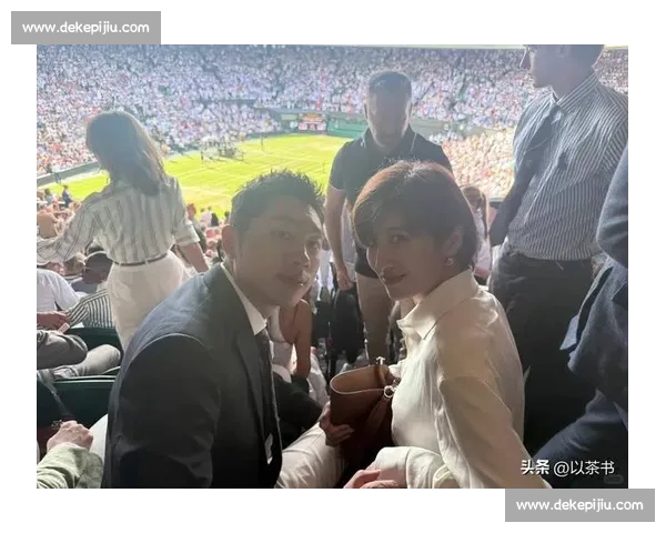 许昕父亲节与儿女甜蜜同框 奥运冠军化身温柔奶爸