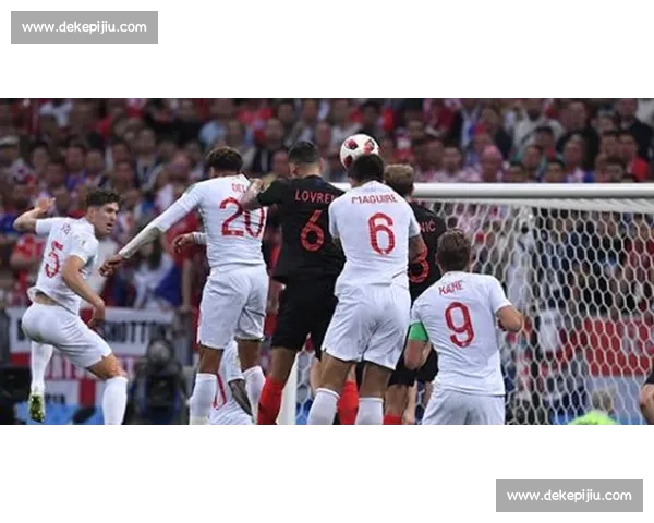 埃利奥特传射救主！英格兰 U21 加时 3-2 逆转德国 U21 卫冕欧青赛冠军