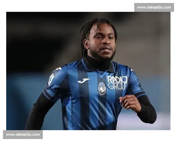 斯基拉：加拉塔萨雷 1000 万欧年薪锁定恰尔汗奥卢，土超豪门豪购背后的资金密码