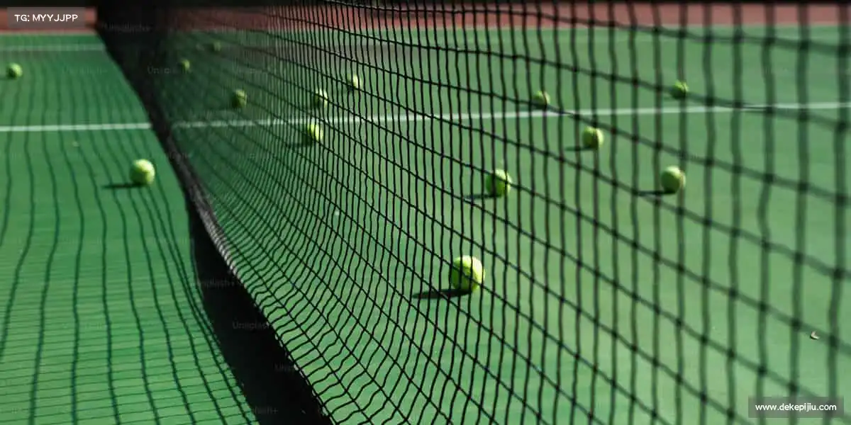 <strong>xc体育</strong>🥊拳击场的每一拳，都是对平庸生活的全力反击！